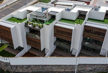 Condominio horizontal en  Avenida Tres Marías, Morelia, Michoacán De Ocampo, 58200, Mex