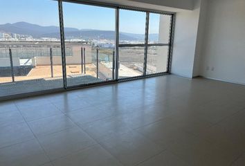 Condominio horizontal en  Anillo Vial Fray Juan Junípero Serra, Privada De Los Portones, Santiago De Querétaro, Querétaro, 76100, Mex