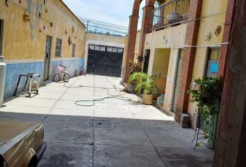 Casa en  Calle Electricistas 87, Peñuelas, Santiago De Querétaro, Querétaro, 76148, Mex