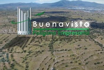 Lote de Terreno en  Calle Corregidora 24-40, Buenavista, Querétaro, 76225, Mex