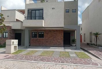 Casa en  Avenida Diego Rivera, San Miguel De Allende, Guanajuato, 37884, Mex