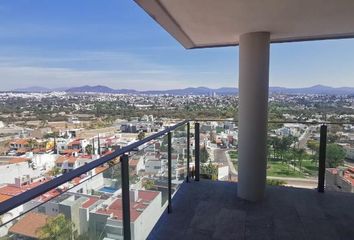 Condominio horizontal en  Calle Lago De Pátzcuaro 426, Cumbres Del Lago, La Antigua Juriquilla, Querétaro, 76230, Mex