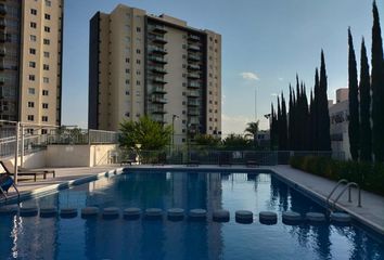 Condominio horizontal en  El Refugio Residencial, Querétaro, Mex