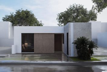 Casa en condominio en  Avenida Soneto, Soneto, Zibata, Condominio Ceiba, El Marqués, Querétaro, 76269, Mex