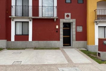 Casa en condominio en  Avenida Diego Rivera, San Miguel De Allende, Guanajuato, 37884, Mex