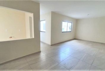 Condominio horizontal en  Calle Wolfang Amadeus Mozart 50, Peralvillo, Ciudad De México, Cuauhtémoc, Ciudad De México, 06220, Mex