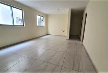 Condominio horizontal en  Calle Wolfang Amadeus Mozart 50, Peralvillo, Ciudad De México, Cuauhtémoc, Ciudad De México, 06220, Mex