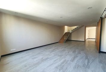 Condominio horizontal en  Calle Sagredo 32, San José Insurgentes, Benito Juárez, Ciudad De México, 03900, Mex