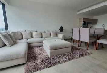 Condominio horizontal en  Avenida Río San Joaquín 498, Ampliación Granada, Miguel Hidalgo, Ciudad De México, 11529, Mex