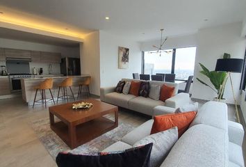 Condominio horizontal en  Avenida Río San Joaquín 498, Ampliación Granada, Miguel Hidalgo, Ciudad De México, 11529, Mex