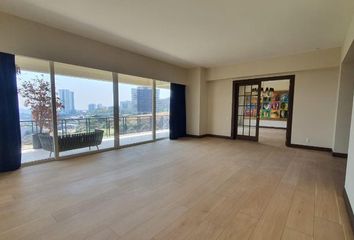 Condominio horizontal en  Calle Boulevard Bosque Real, Bosque Real, Huixquilucan, México, 52774, Mex