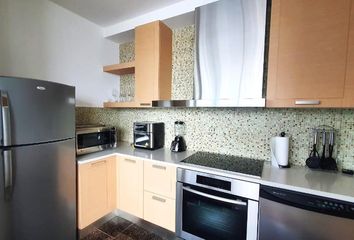 Condominio horizontal en  Calle Río Atoyac 437, Cuauhtémoc, Ciudad De México, Cuauhtémoc, Ciudad De México, 06500, Mex