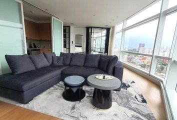 Condominio horizontal en  Calle Río Atoyac 437, Cuauhtémoc, Ciudad De México, Cuauhtémoc, Ciudad De México, 06500, Mex