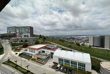 Condominio horizontal en  Avenida Torre Omega, Atlanta, Cuautitlán Izcalli, México, 54743, Mex