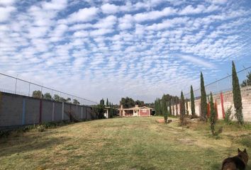 Casa en  Calle Matamoros, Atlatongo, Teotihuacán, México, 55834, Mex