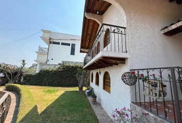 Casa en  Calle Del Cabezón 97, Alfredo V. Bonfil, Atizapán De Zaragoza, México, 52959, Mex