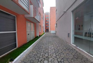 Condominio horizontal en  Calle Estado De México 16, Barrio Norte, Atizapán De Zaragoza, México, 52966, Mex