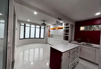 Casa en condominio en  Calle Ingeniero Claudio Castro 105, Guadalupe Insurgentes, Gustavo A. Madero, Ciudad De México, 07870, Mex