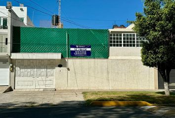 Casa en  Carretera Ent. Colonia - Portezuelo, Benito Juárez, Actopan, Hidalgo, 42505, Mex