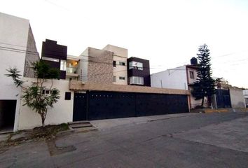 Condominio horizontal en  Calle México Nuevo 1, Lomas De Atizapán, Atizapán De Zaragoza, México, 52997, Mex