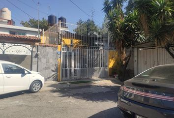 Casa en  Calle Arrecife 37-e, Atlanta, Cuautitlán Izcalli, México, 54740, Mex