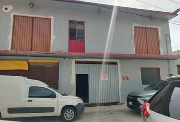 Nave en  Calle Pradera 15, San Juan Bosco, Atizapán De Zaragoza, México, 52946, Mex