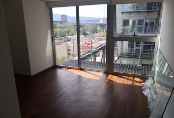 Condominio horizontal en  Calle Ayuntamiento 95-123, Del Carmen, Coyoacán, Ciudad De México, 04100, Mex