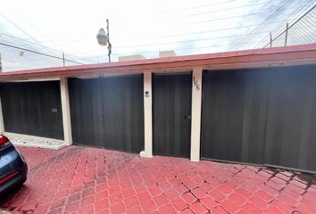 Casa en  Anillo De Circunvalación P 111-111, Ciudad Satélite, Naucalpan De Juárez, México, 53100, Mex