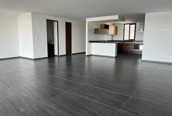 Condominio horizontal en  Bosque Esmeralda, Atizapán De Zaragoza