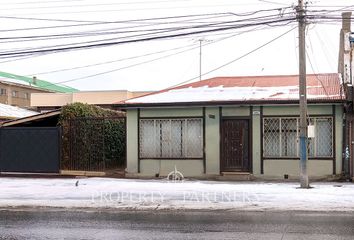 Casa en  Punta Arenas, Magallanes