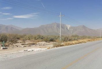 Lote de Terreno en  Carretera La Torreña - Las Américas, América Uno, Gómez Palacio, Durango, Mex