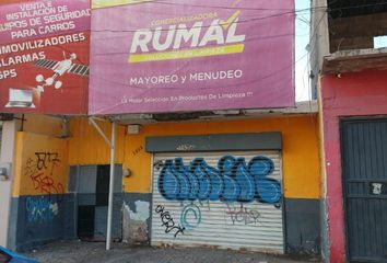 Local comercial en  Torreón Centro, Torreón