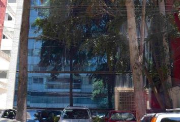 Edificio en  Avenida Homero 1425, Polanco Ii Sección, Miguel Hidalgo, Ciudad De México, 11530, Mex