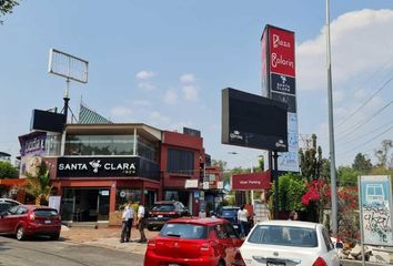 Local comercial en  Avenida Lomas Verdes 79-79, La Soledad, Naucalpan De Juárez, México, 53117, Mex