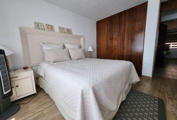 Condominio horizontal en  Calle Álamos 132-132, Los Álamos, Naucalpan De Juárez, México, 53250, Mex