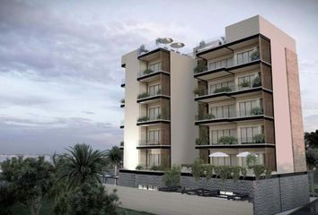 Condominio horizontal en  Calle 20 De Noviembre 52, Punta De Mita, Bahía De Banderas, Nayarit, Mex