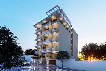 Condominio horizontal en  Calle Ecuador 1767, Lázaro Cárdenas, Puerto Vallarta, Jalisco, 48330, Mex