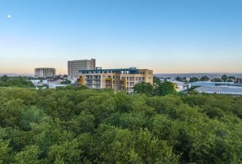 Condominio horizontal en  Calle Industrias, Villa Las Flores, Puerto Vallarta, Jalisco, 48335, Mex