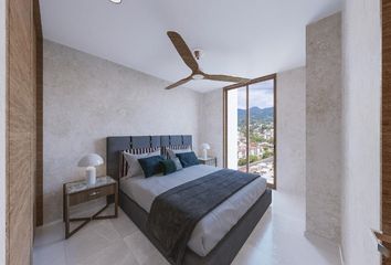 Condominio horizontal en  Calle Playa Grande, Cristóbal Colón, Puerto Vallarta, Jalisco, 48327, Mex