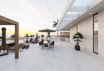 Condominio horizontal en  Calle Playa Grande, Cristóbal Colón, Puerto Vallarta, Jalisco, 48327, Mex