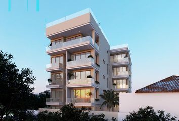 Condominio horizontal en  Calle Playa Grande, Cristóbal Colón, Puerto Vallarta, Jalisco, 48327, Mex