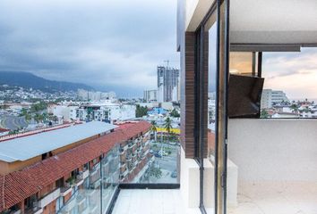 Casa en  Calle Liverpool, Versalles, Puerto Vallarta, Jalisco, 48310, Mex