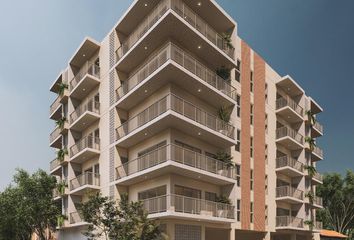 Condominio horizontal en  Calle 24 De Febrero 297, Centro Pitillal, Puerto Vallarta, Jalisco, 48290, Mex