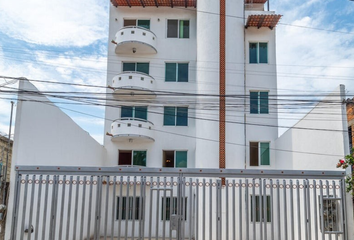 Edificio en  Calle Bugambilias 231, Villa Las Flores, Puerto Vallarta, Jalisco, 48335, Mex