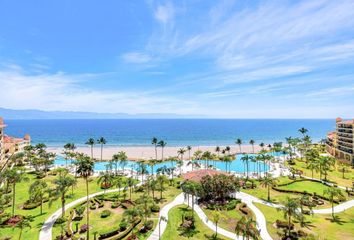 Condominio horizontal en  Paseo De La Marina N 625-625, Marina Vallarta, Puerto Vallarta, Jalisco, 48335, Mex