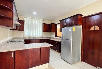 Casa en  Calle Tabaco Cimarrón 113, Nuevo Ixtapa, Puerto Vallarta, Jalisco, 48280, Mex