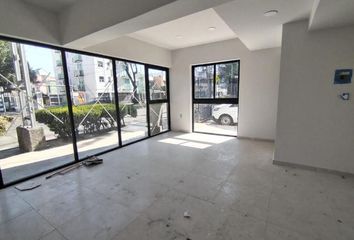 Local comercial en  Avenida Del Taller 466, Jardín Balbuena, Venustiano Carranza, Ciudad De México, 15900, Mex