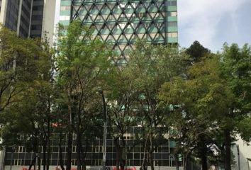 Oficina en  Paseo De La Reforma 97, Cuauhtémoc, Ciudad De México, Cuauhtémoc, Ciudad De México, 06500, Mex