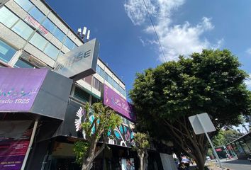 Oficina en  Avenida Insurgentes S 4130, Tlalpan Centro, Tlalpan, Ciudad De México, 14000, Mex