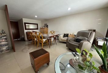 Condominio horizontal en  Calle De La Cruz, San Lorenzo Huipulco, Tlalpan, Ciudad De México, 14370, Mex